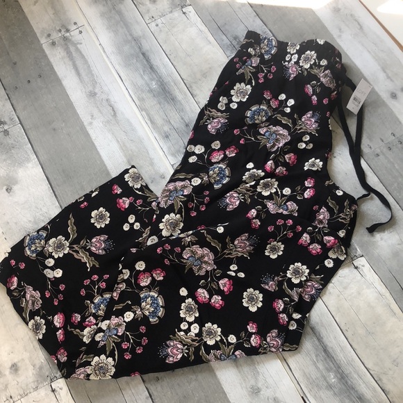 Loft pants - Picture 4 of 8